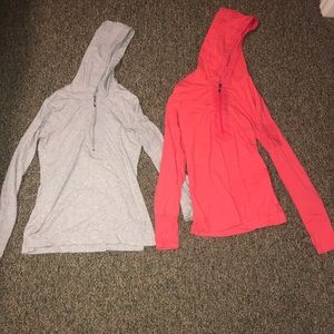 💋 3/12.00 lightweight sweatshirts